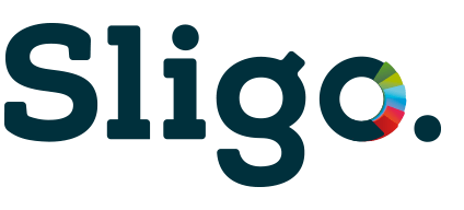 Sligo County Council Online Services